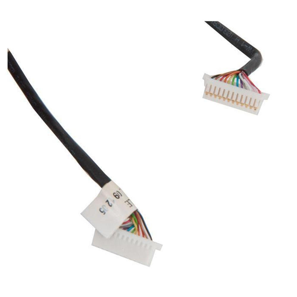 Шлейф для ноутбука N61 POWER BOARD CABLE (14G140288000)