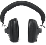 Beyerdynamic DT 150 черный
