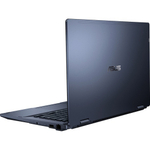 Ноутбук ASUS ExpertBook B3402FBA-LE0035 Black (90NX04S1-M00CT0)