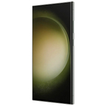 Смартфон Samsung Galaxy S23 Ultra 12/256GB Green (SM-S918BZGCMEA)