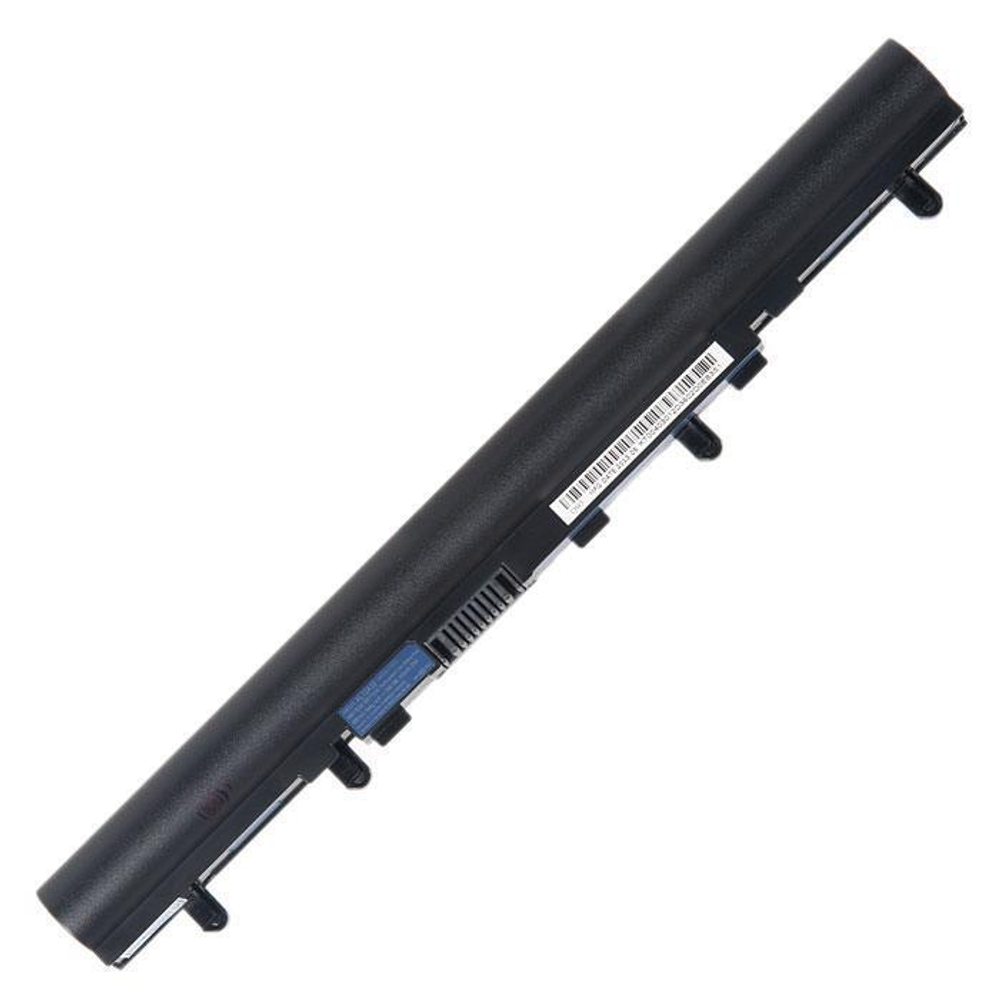 Аккумулятор для ноутбука Acer Aspire V5-431, V5-471, V5-531, V5-551, V5-571