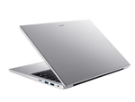 Ноутбук Acer Aspire Lite 14 (A1-22787)