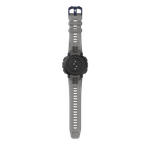 Смарт часы Amazfit Active Edge Midnight Pulse A2212