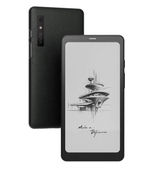 Электронная книга ONYX BOOX Palma Black с чехлом Black черный (57755)