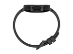 Смарт-часы Samsung Galaxy Watch4 Classic LTE 46mm Black (SM-R895F)