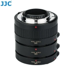 Набор макроколец JJC AET-NS(II)