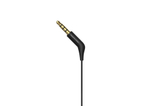 Наушники Philips TAE1105 Black