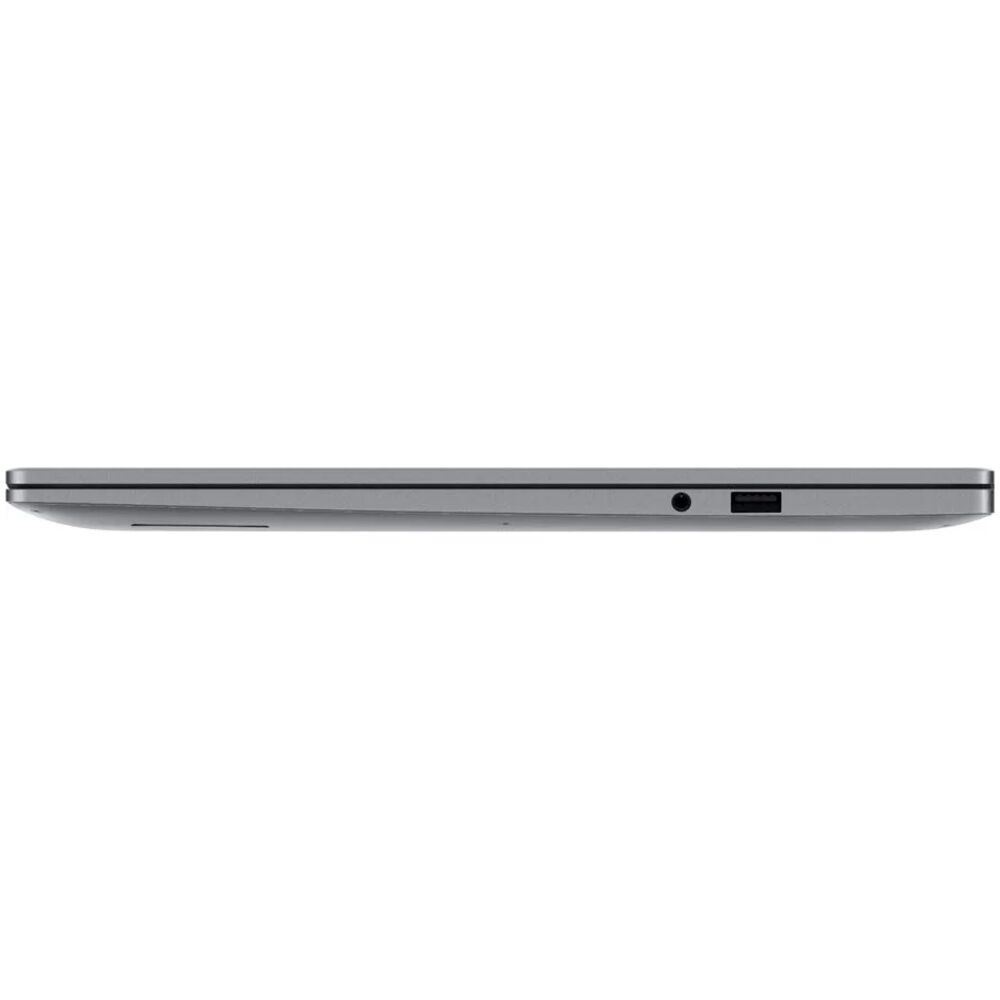 Ноутбук Honor MagicBook X16, 16/i5/16Gb/512Gb/Win 11 (5301AFHH)