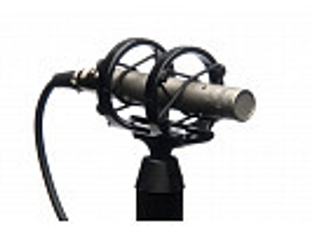 Микрофон RODE NT5MP=2