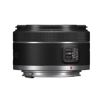 Объектив Canon RF 50mm F1.8 STM