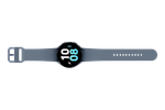 Смарт-часы Samsung Galaxy Watch5 44mm дымчато-синие