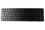 Клавиатура для ноутбука HP Pavilion DV7-7000