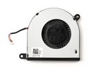 Кулер для ноутбука HP 14-BS 14-BW 925352-001