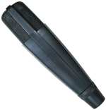 Динамический микрофон Sennheiser MD 421-II Cardioid Dynamic Microphone