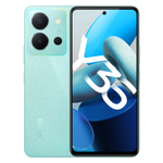 Смартфон Vivo Y36 8/256 ГБ, зеленый