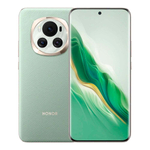 Смартфон Honor Magic 6 16GB/512GB 2 Nano SIM зеленый