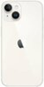Смартфон Apple iPhone 14 Plus 256Gb Starlight