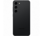 Смартфон Samsung Galaxy S23 2/128GB Черный (SM-S911B/DS)