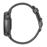 Смарт-часы Coros Pace 3 Black
