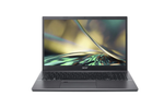 Ноутбук Acer Aspire 5 A515-57-71XD Gray (NX.KN3CD.006)