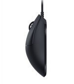 Проводная игровая мышь Razer DeathAdder V3 черный (RZ01-04640100-R3M1)