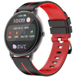Смарт-часы CheckME Smart CMSKM60BR черны