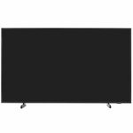50" телевизор Samsung The Frame QE50LS03BAU (2022) VA черный