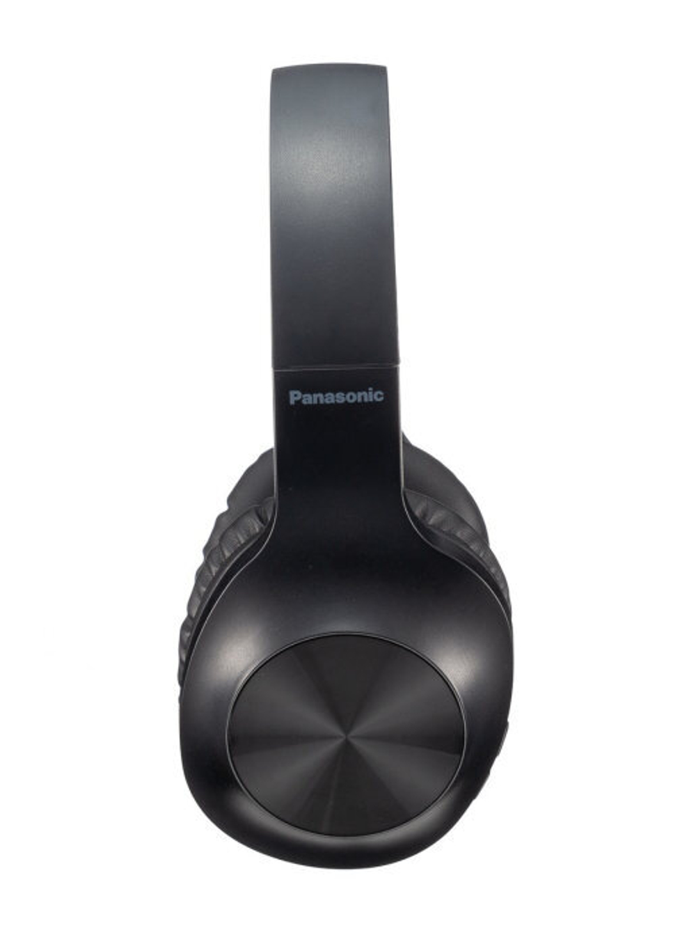 Беспроводные наушники Panasonic RB-HX220BEEK Black