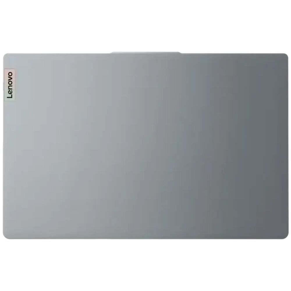 Ноутбук Lenovo IdeaPad Slim 3 15IRU8 Gray