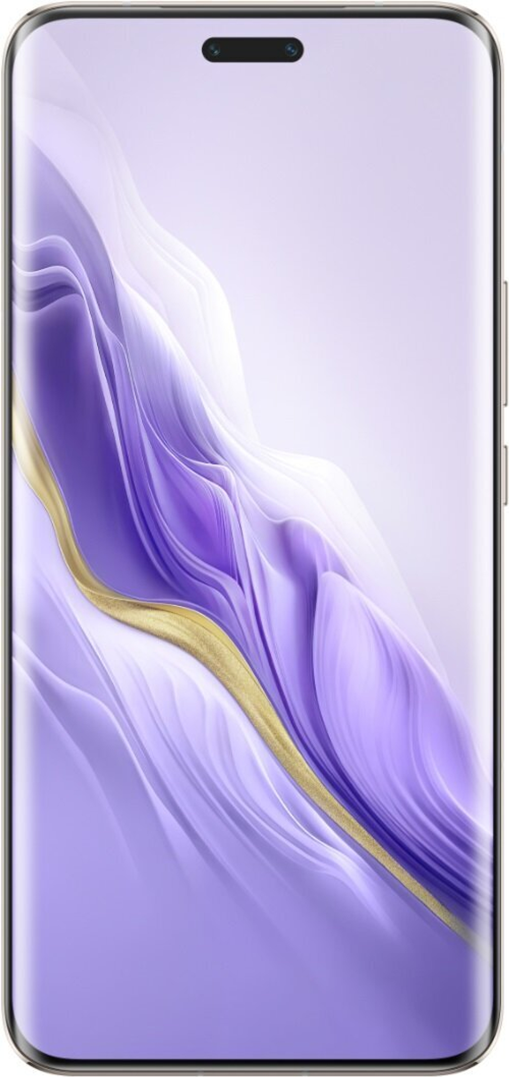 Смартфон Honor Magic 6 Pro 16gb/1tb 2 nano sim сиреневый