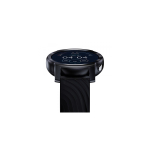 Смарт-часы Motorola Moto Watch 100 Phantom Black