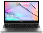 Ноутбук Chuwi Corebook Xpro Gray (CWI530-50885E1HRMXX)