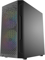 Системный блок GameComputers Orion Z3B AMD Ryzen 5 5600G/16Gb/Vega7/Win11Pro