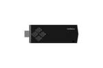 Медиаплеер ROMBICA TV Stick 16ГБ (xsm-tv03) Black