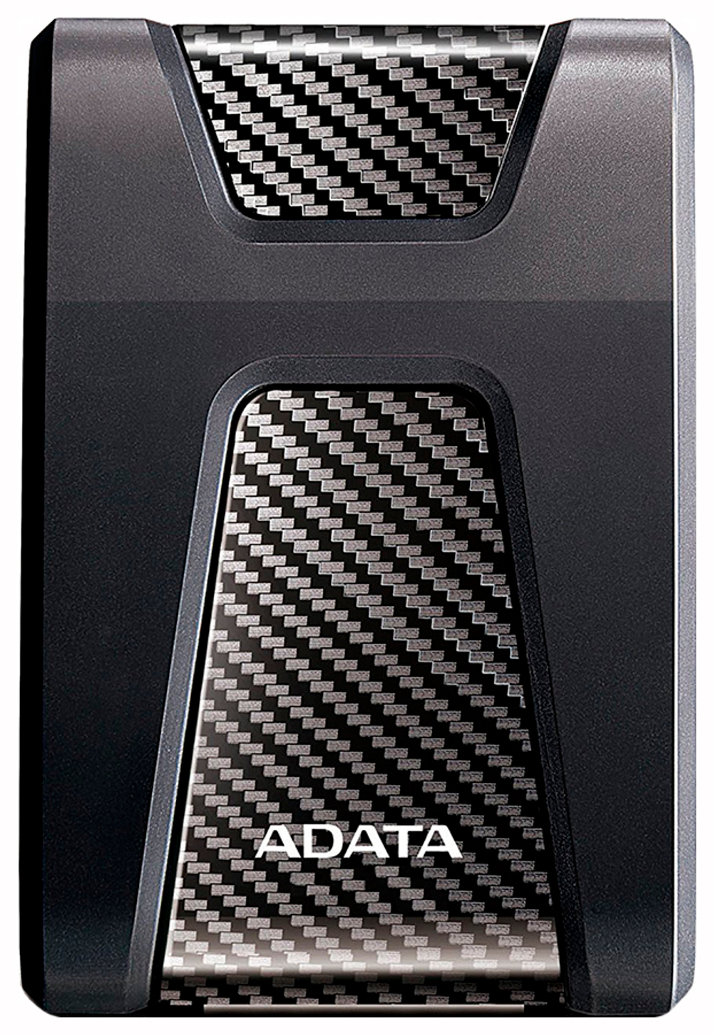 Внешний жесткий диск ADATA DashDrive Durable HD650 4ТБ (AHD650-4TU31-CBK)