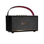 Портативная колонка Admiral Audio Mistral Black (ADPS65BLK)