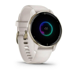 Смарт-часы GARMIN Venu 2 plus (010-02496-12)