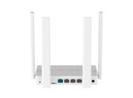 WiFi роутер Keenetic Runner 4G KN-2211