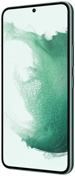 Смартфон Samsung Galaxy S22 8/128GB, зеленый