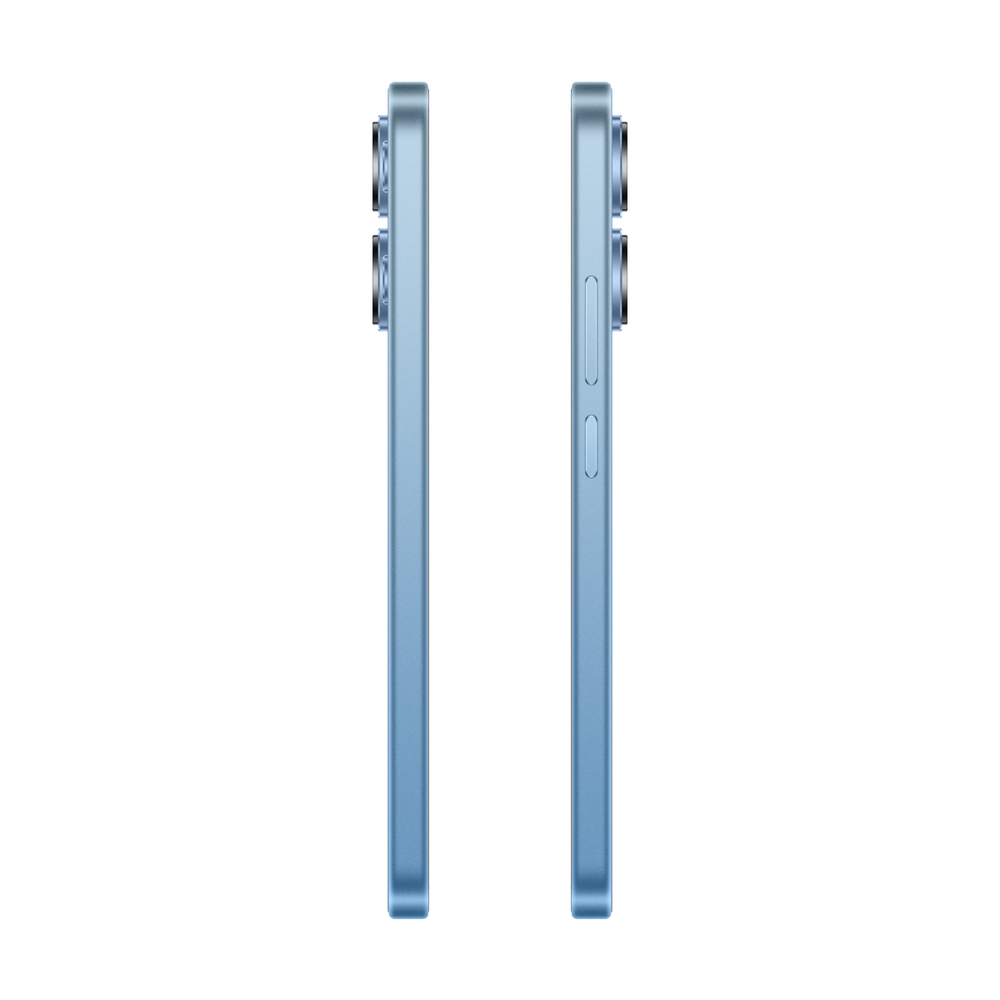 Смартфон Redmi Note 13 6/128GB Blue