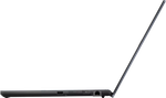 Ноутбук ASUS B2502CBA-BQ0420 (90NX04K1-M00J10)