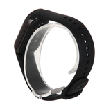 Смарт браслет Xiaomi Band 8  (M2239B1) черный