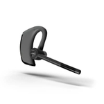 Моно гарнитура Jabra Talk 65 черный (100-98230000-60)