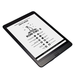 Электронная книга ONYX BOOX Kon-Tiki 3 черный (ONYX KON-TIKI 3)