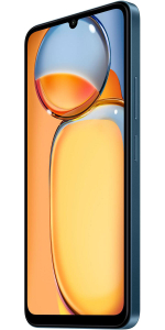 Смартфон Redmi 13C 8/256 Navy Blue RU