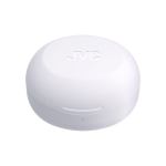 Наушники JVC Gumy Mini White (HA-A5T-WN-E)
