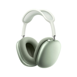 Беспроводные наушники Apple AirPods Max Green (MGYN3RU/A)