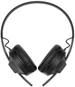 Беспроводные наушники Sennheiser HD 250BT Black