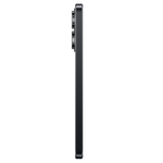 Смартфон POCO X6 5G 8/256Gb Black (51480)
