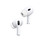 Наушники Apple AirPods Pro 2 MagSafe Case USB type-c, 1987656